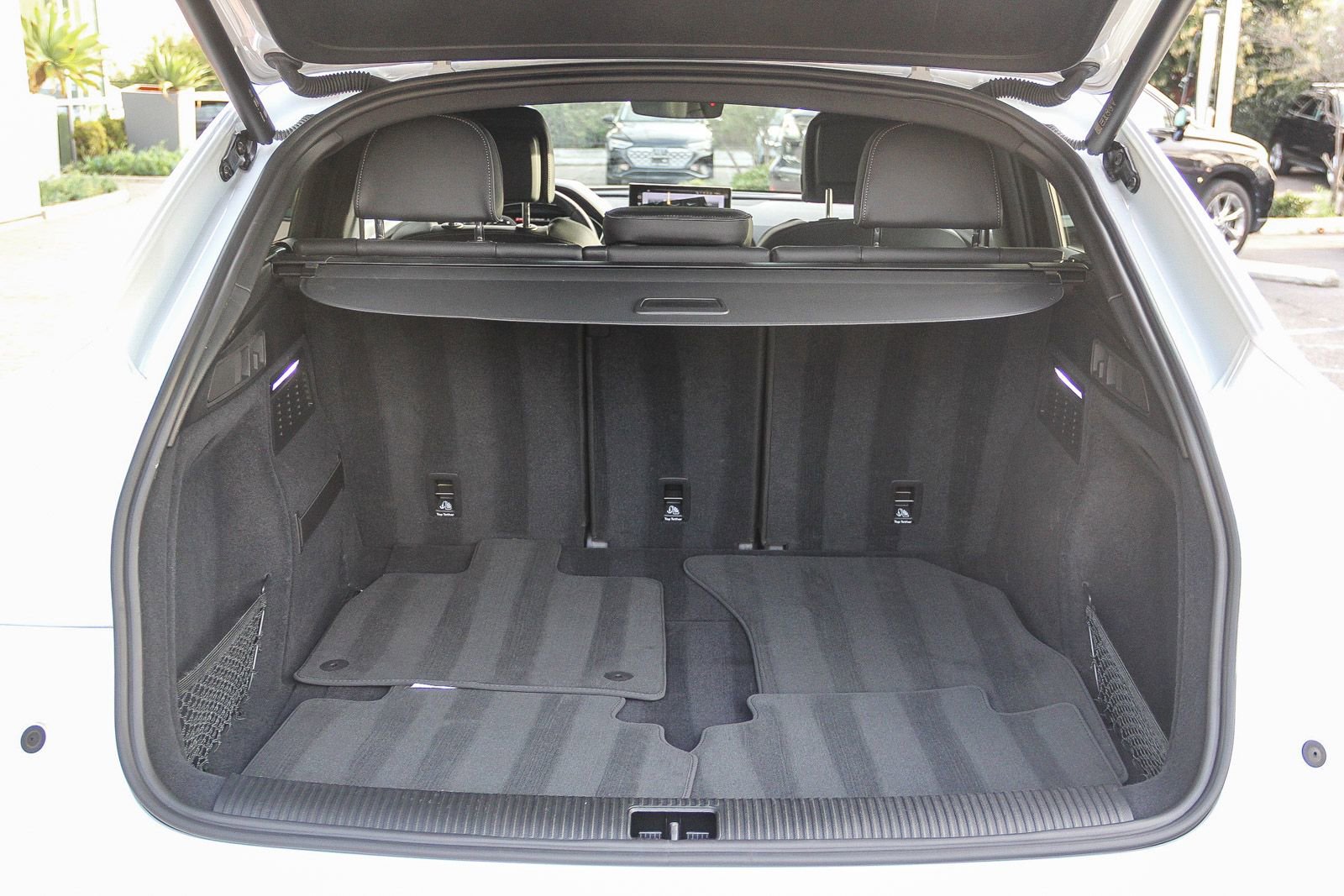 Certified 2023 Audi Q5 2.0T Premium Plus w/ Premium Plus Package image 24