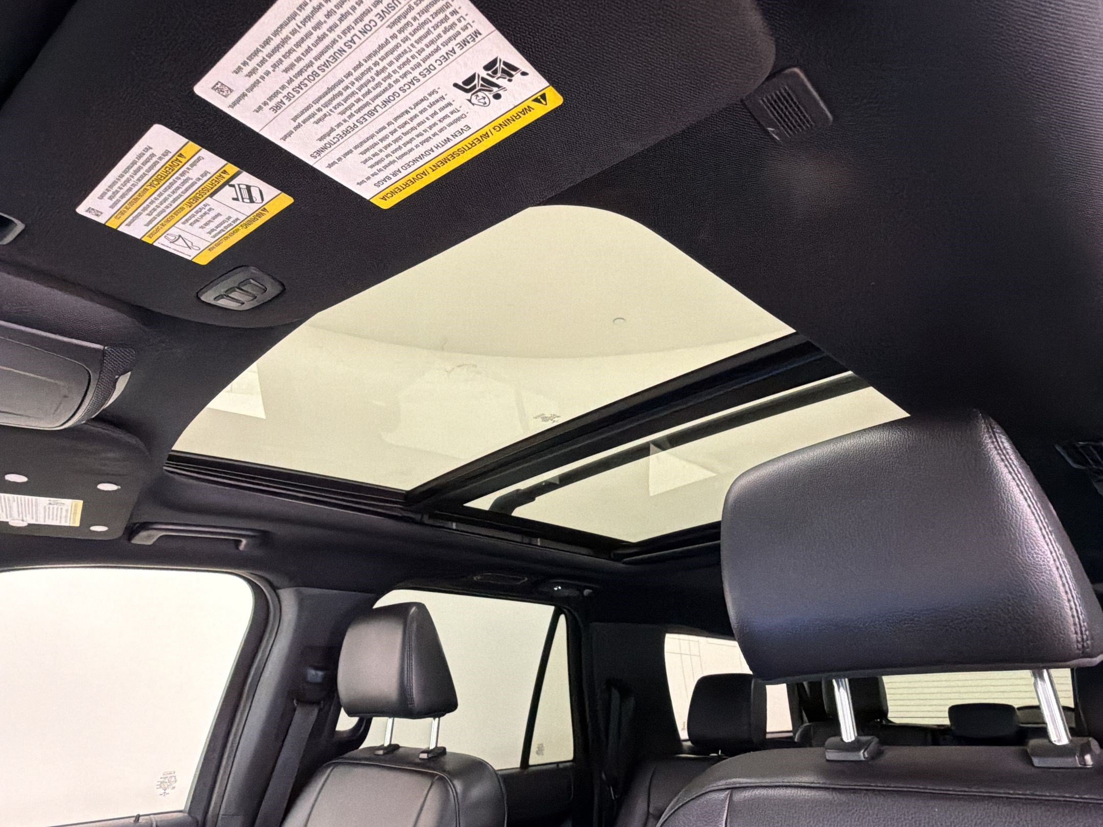 Used 2021 Ford Expedition Max XLT RWD image 25