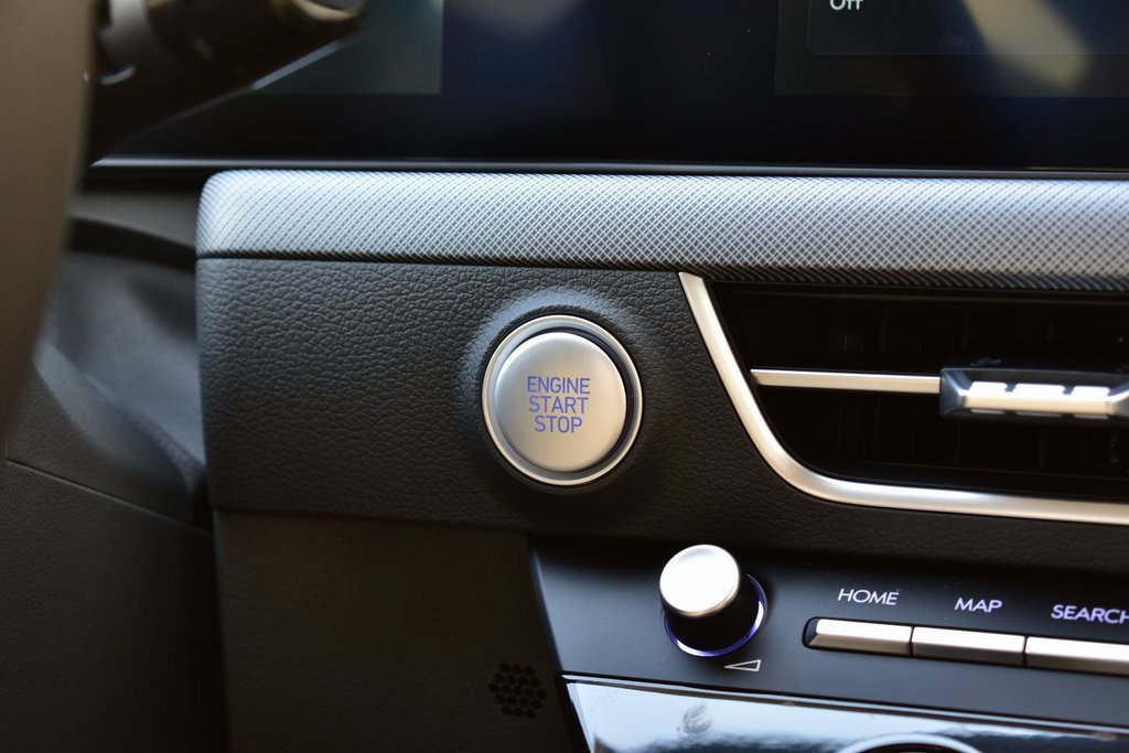 New 2026 Hyundai Sonata SE image 31