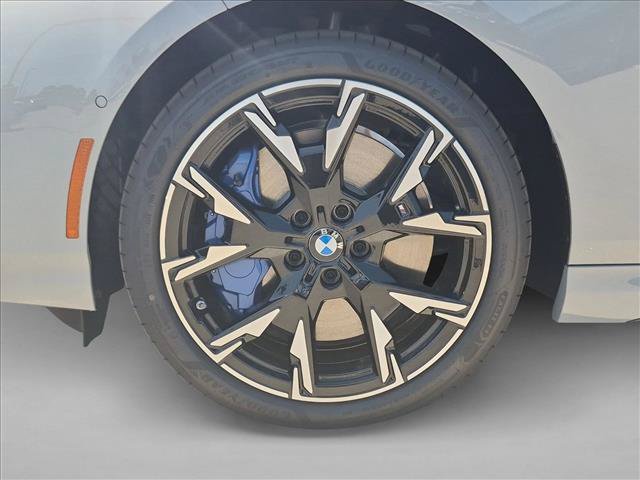 New 2026 BMW 228i w/ Technology Package FWD image 10