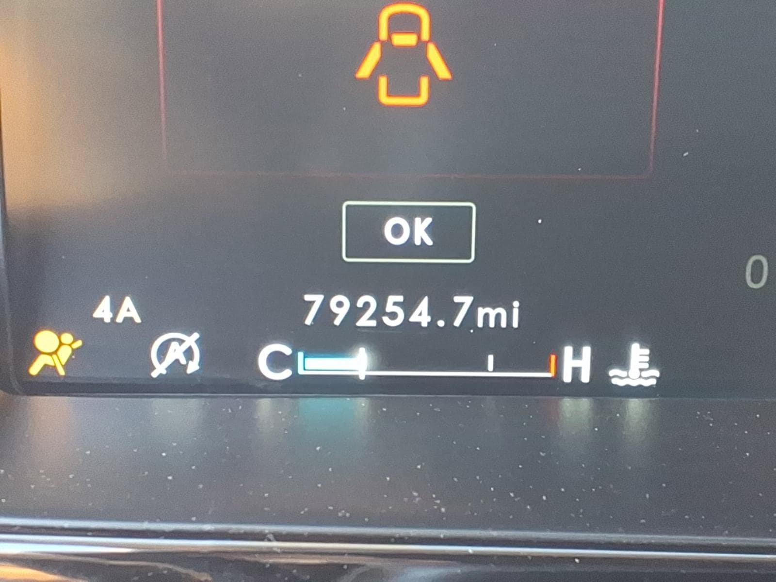 Used 2019 Lincoln Navigator Reserve AWD/4WD image 27