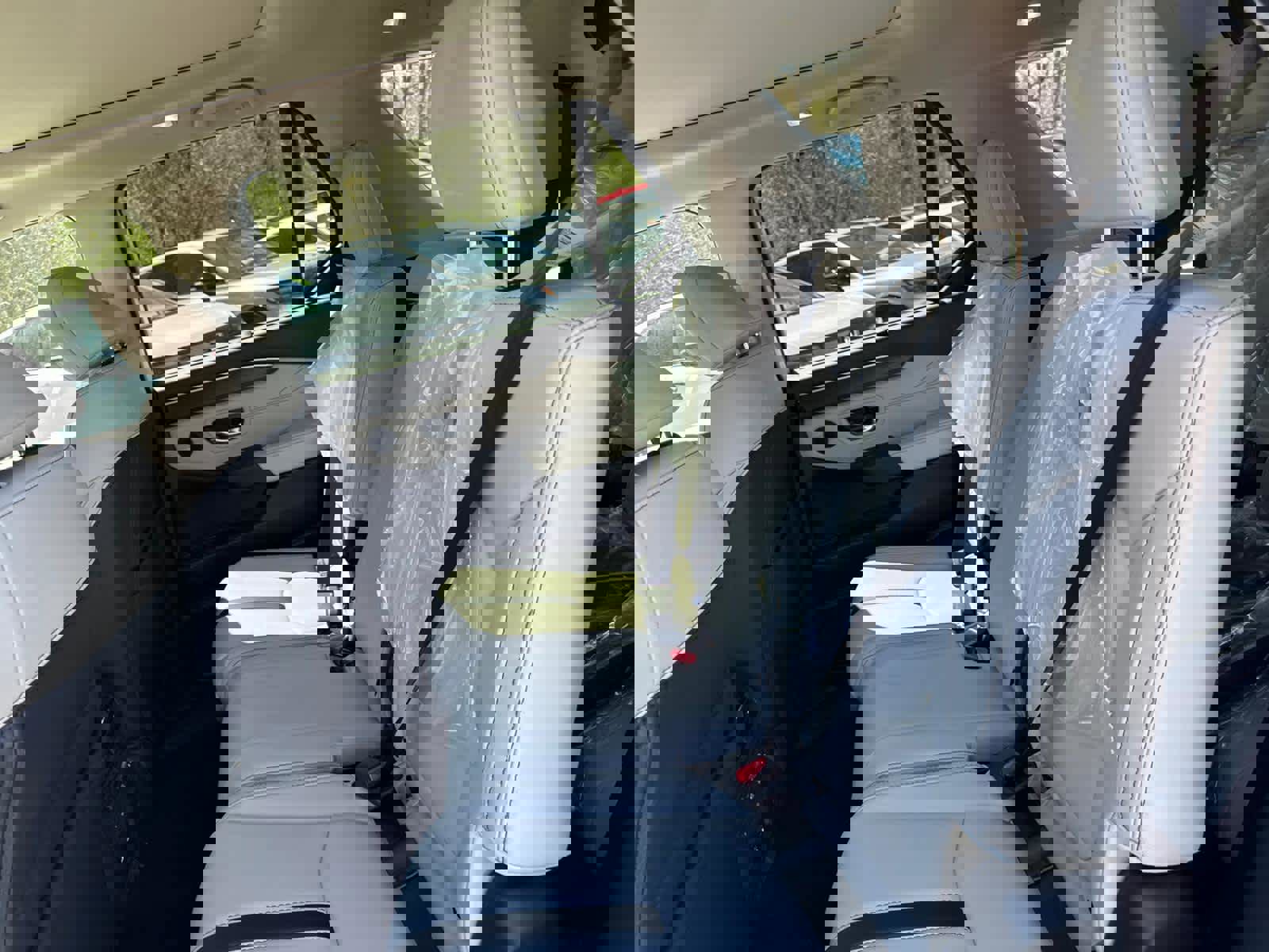 New 2026 Honda Pilot image 29