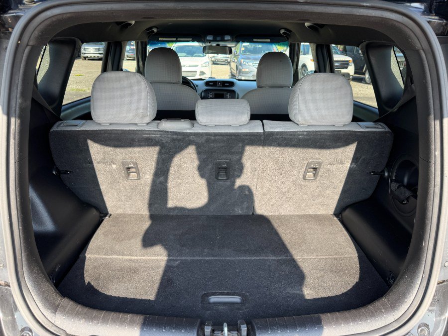 Used 2014 Kia Soul FWD image 17