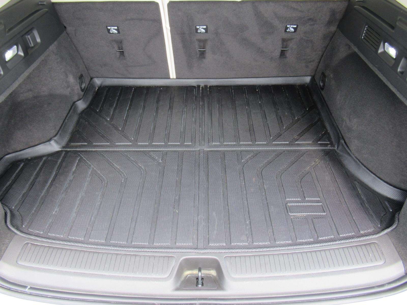 Used 2023 Buick Envision Essence AWD/4WD image 34