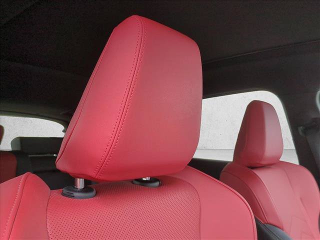 Used 2024 BMW X1 M35i w/ Premium Package AWD/4WD image 16