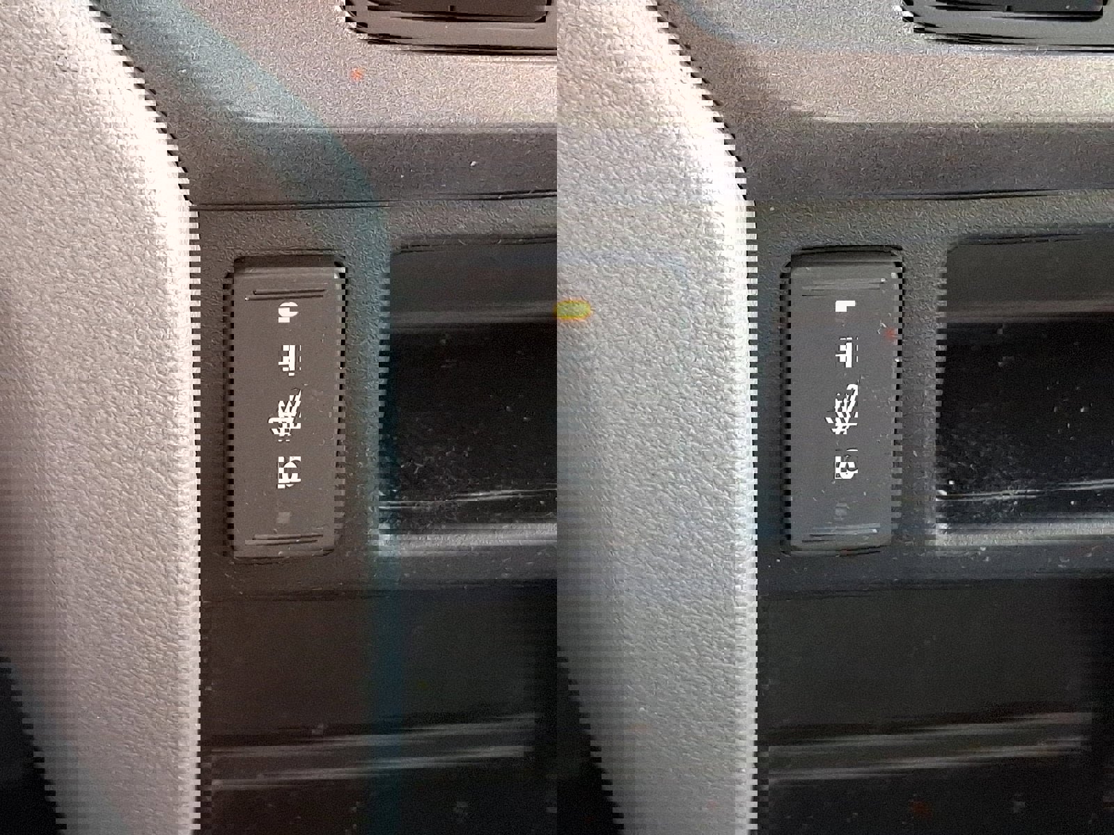 Used 2018 Honda Ridgeline RTL image 22