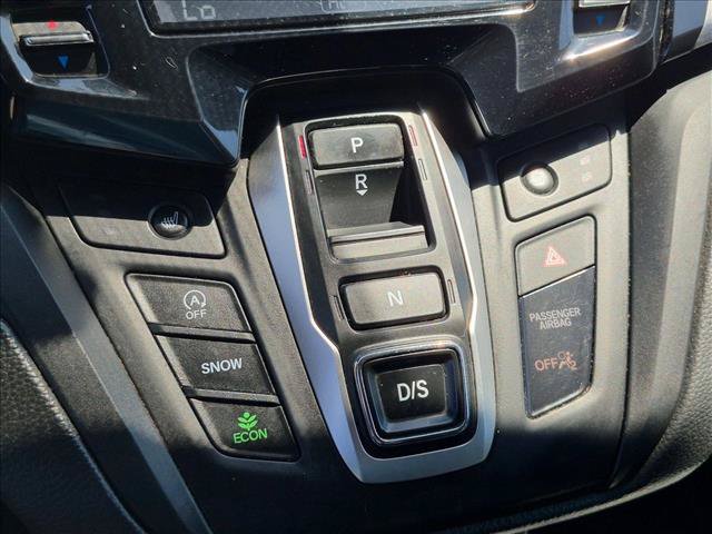 Used 2022 Honda Odyssey EX-L image 13