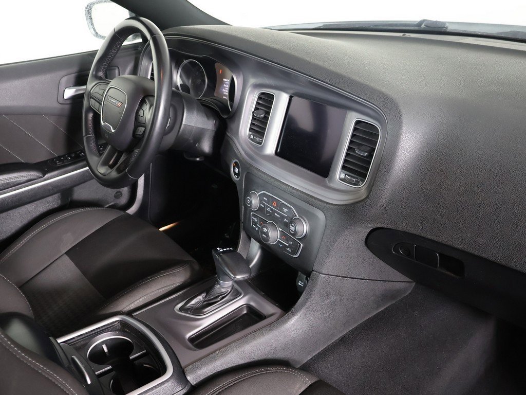 Used 2023 Dodge Charger GT image 24