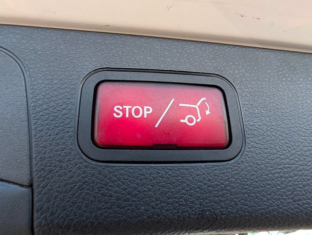 Used 2016 Mercedes-Benz GLC 300 image 11