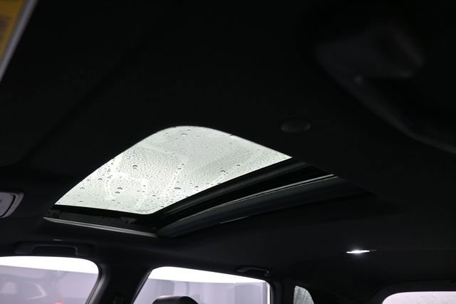 Used 2024 Honda CR-V Sport Touring image 15