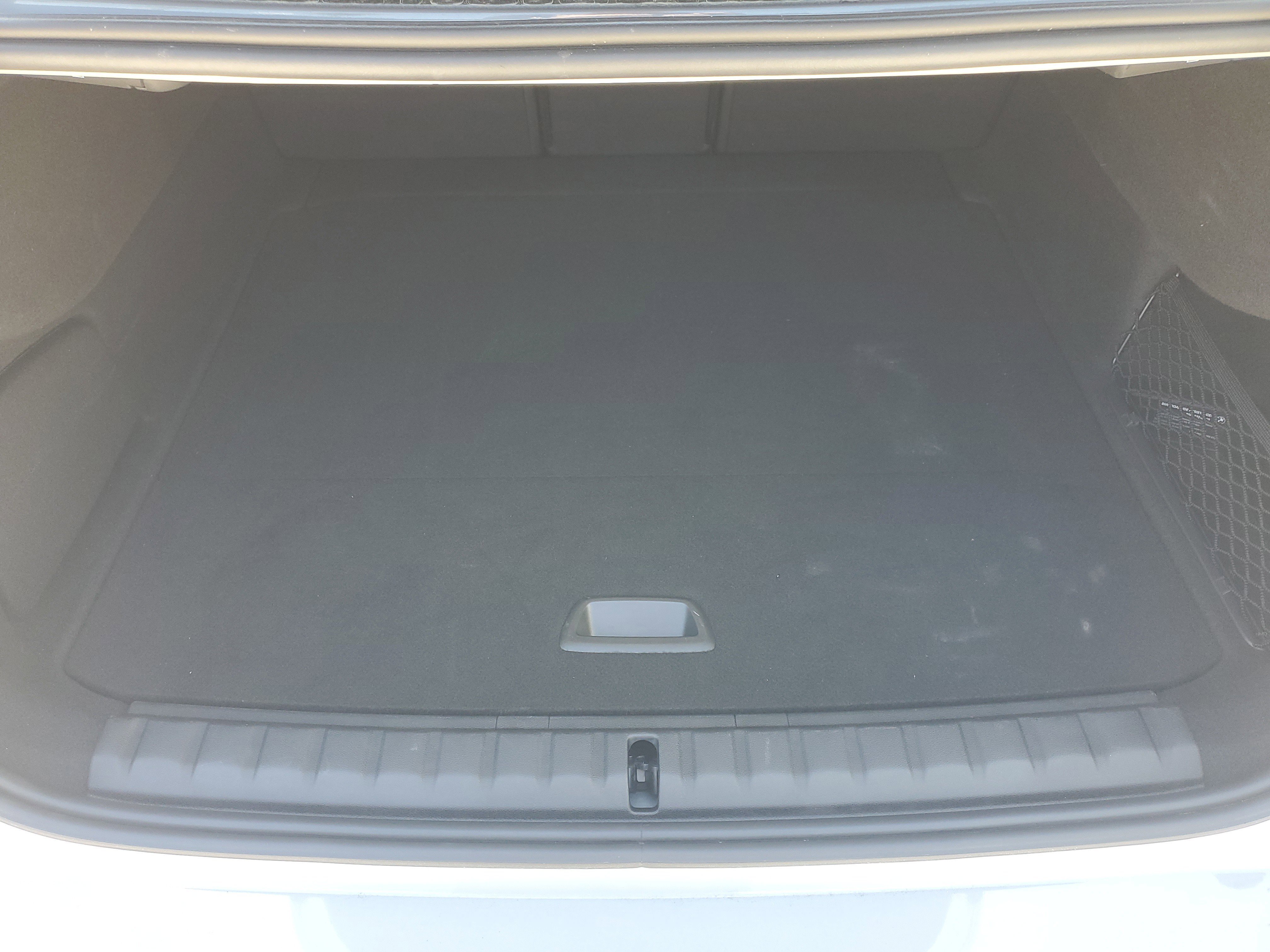 Used 2025 BMW 228i xDrive image 12