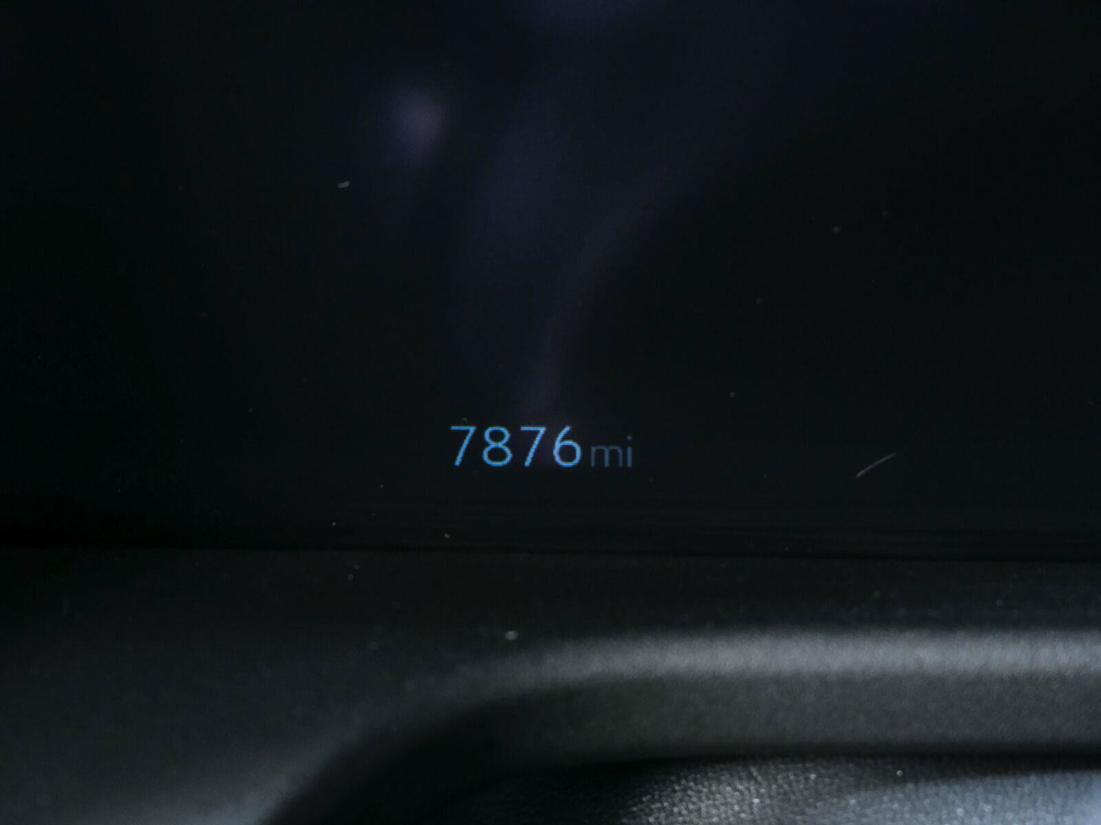 Used 2025 Lexus GX 550 w/ Accessory Package (Z1) AWD/4WD image 9