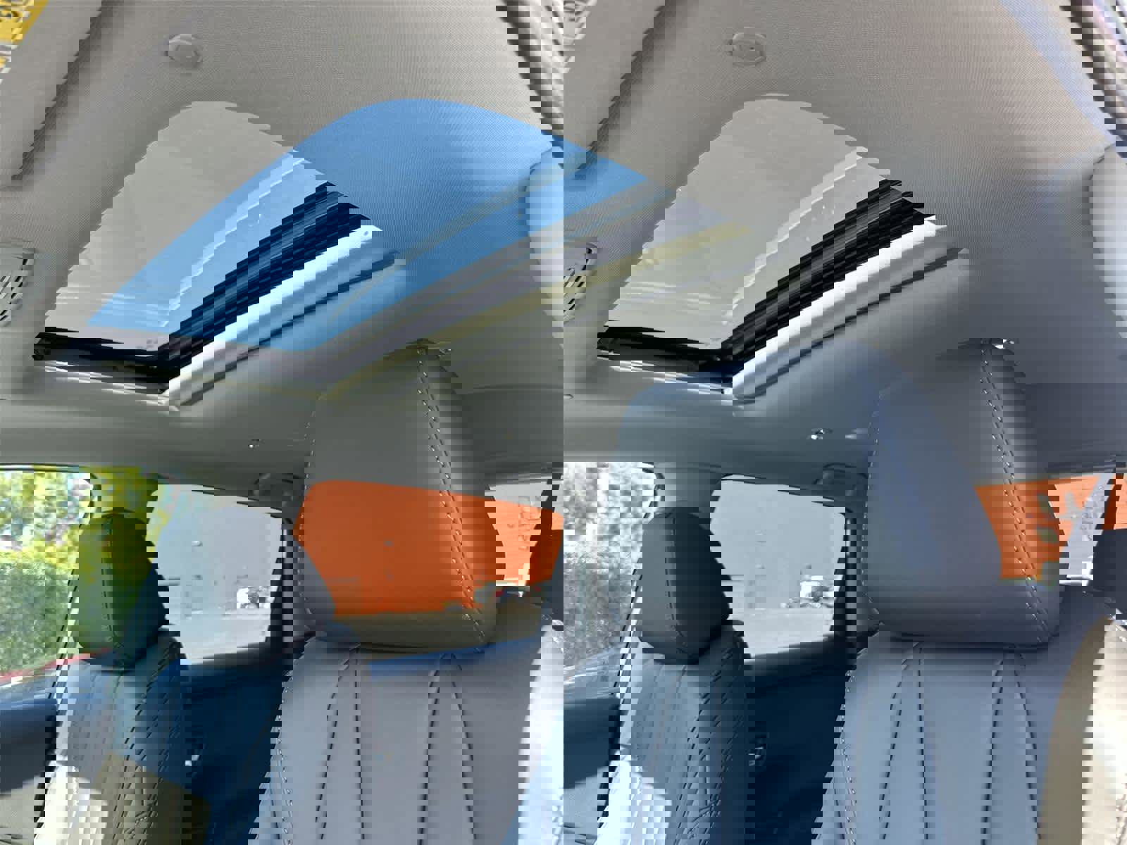 New 2026 Acura ADX FWD image 31