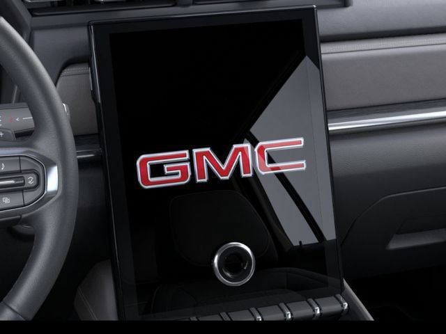 New 2026 GMC Terrain Elevation w/ Elevation Premium Package AWD/4WD image 20