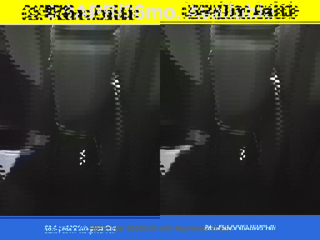 New 2026 Buick Encore GX Sport Touring image 16