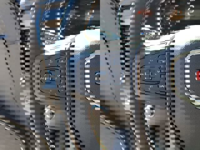 New 2026 GMC Sierra 2500 AT4 image 30