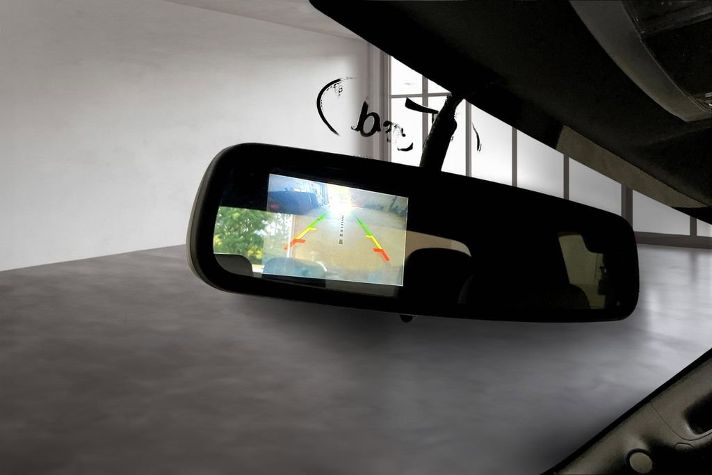 Used 2013 Ford F150 XLT w/ Luxury Equipment Group image 20