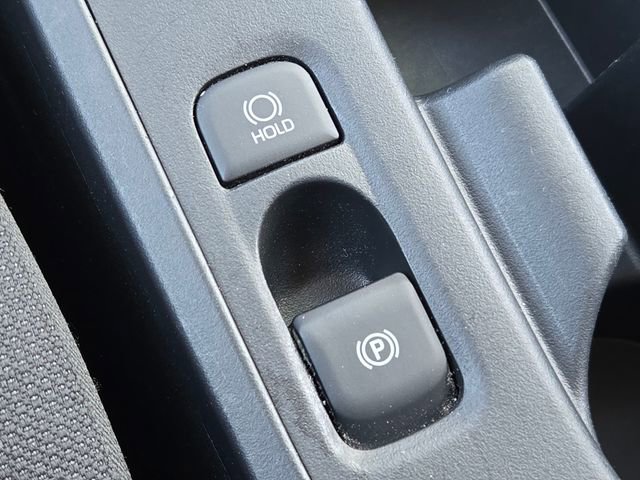 Used 2024 Toyota Corolla LE image 24