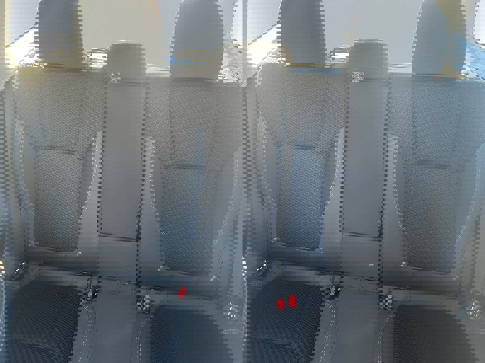 Used 2022 Subaru Forester Premium image 18