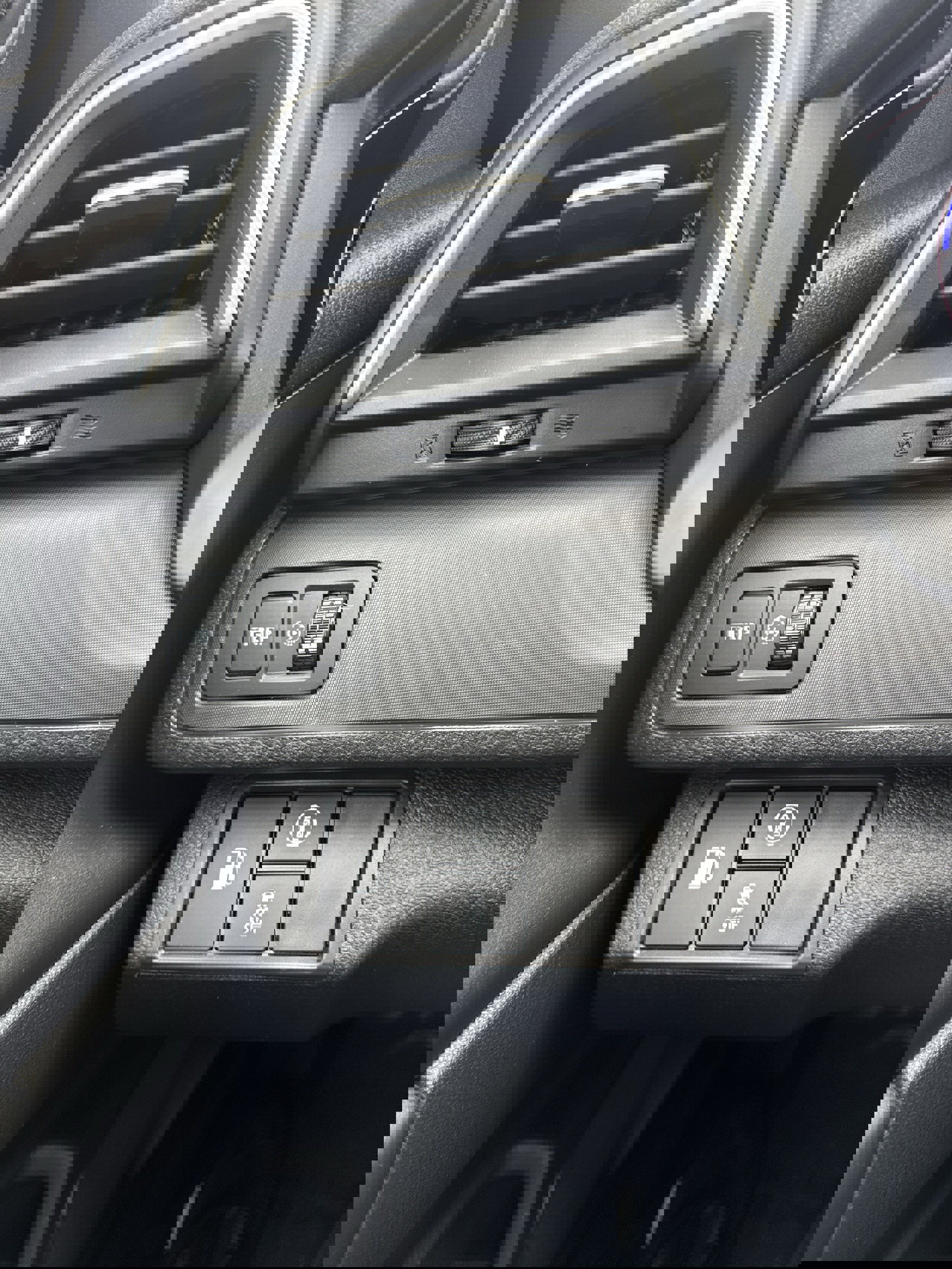 Used 2022 Honda Insight Touring image 25