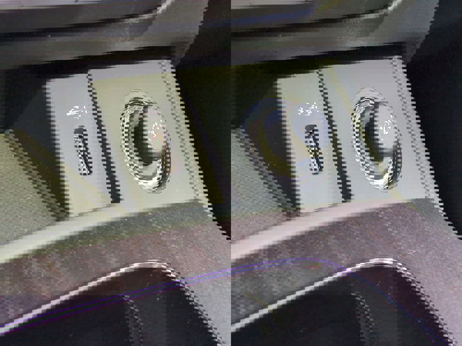 Used 2024 Audi Q5 2.0T Premium Plus image 32