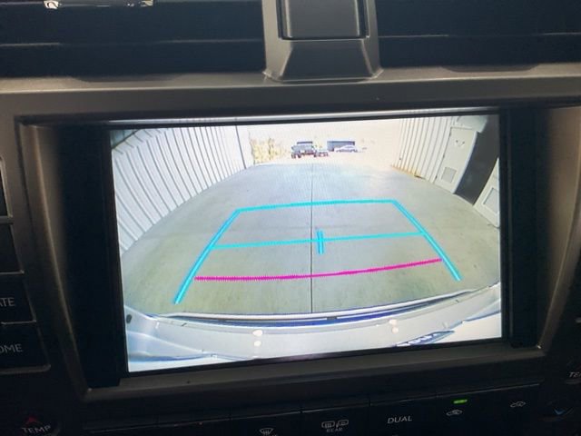 Used 2018 Lexus GX 460 w/ Navigation Package image 18