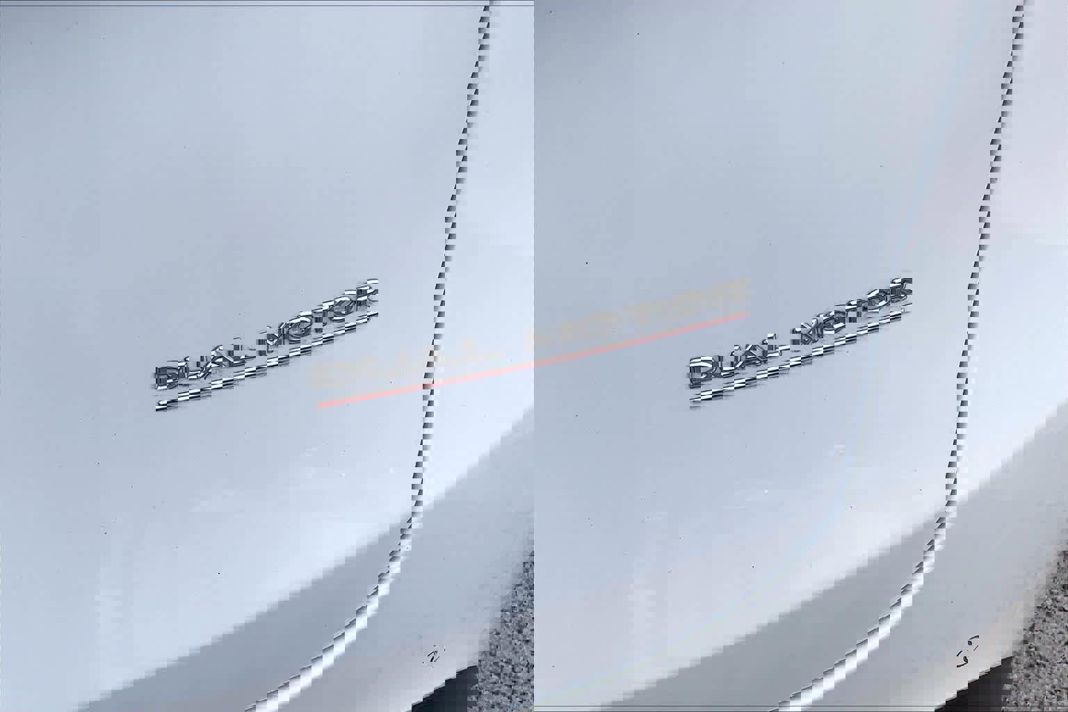 Used 2022 Tesla Model Y Performance image 8