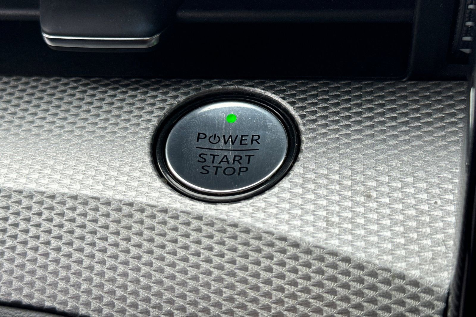 Certified 2023 Ford Mustang Mach-E Select image 25