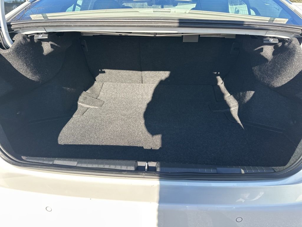 Used 2022 Subaru Legacy Limited image 30