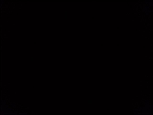 Used 2024 Chevrolet Silverado 2500 High Country w/ High Country Premium Package image 14