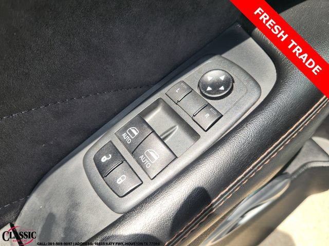 Used 2020 Dodge Challenger R/T RWD image 22