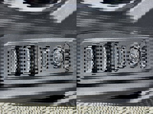 Used 2024 Honda Accord EX image 16