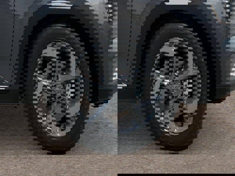 New 2026 Hyundai Venue SEL FWD image 8