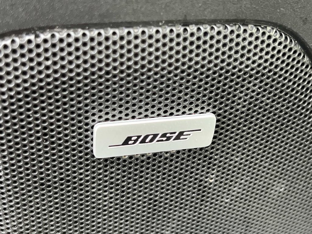 Used 2019 GMC Sierra 1500 Denali w/ Denali Ultimate Package AWD/4WD image 15
