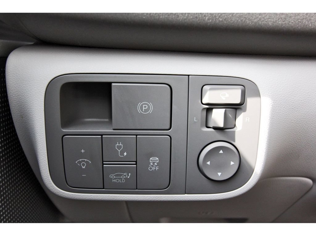 Used 2023 Hyundai Ioniq 6 Limited RWD image 23