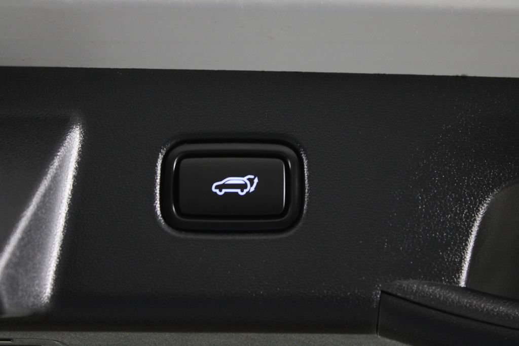 Certified 2026 Hyundai Tucson SEL FWD image 19