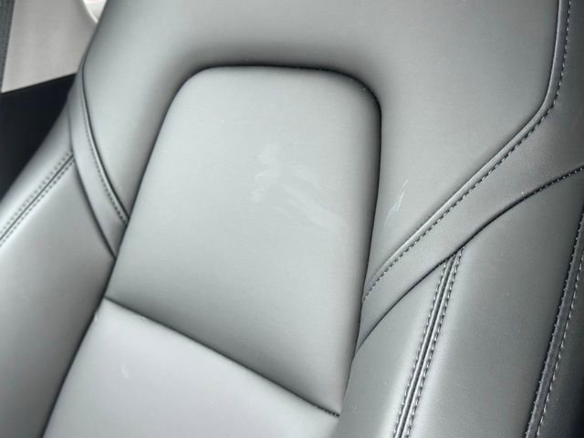 Used 2023 Tesla Model Y Long Range image 20