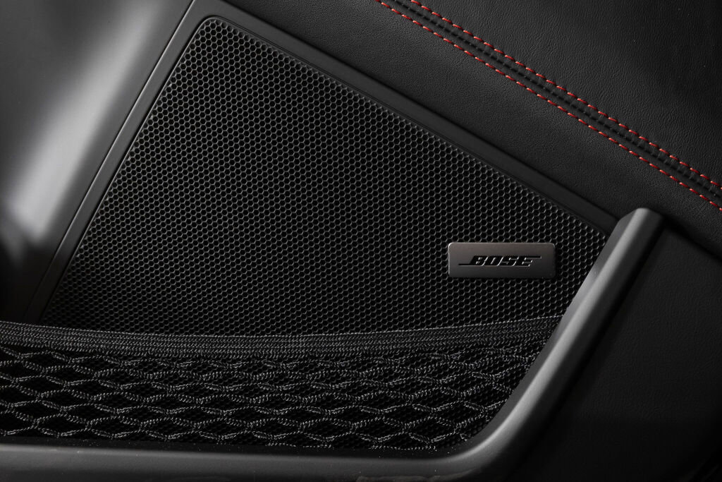 Used 2026 Porsche 911 GT3 image 32