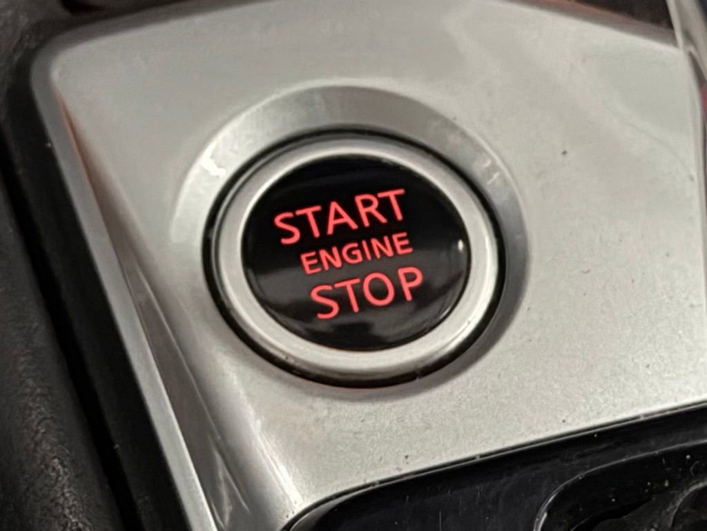 Used 2019 Nissan Altima 2.5 SV AWD/4WD image 21