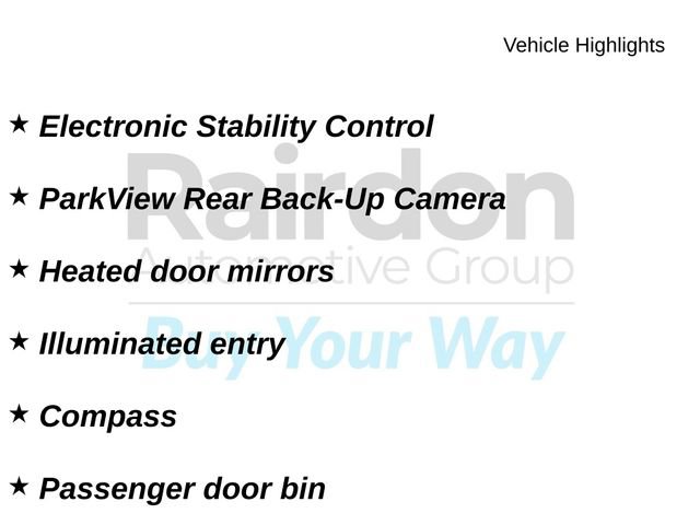 Used 2023 Jeep Wrangler Willys 4xe image 11