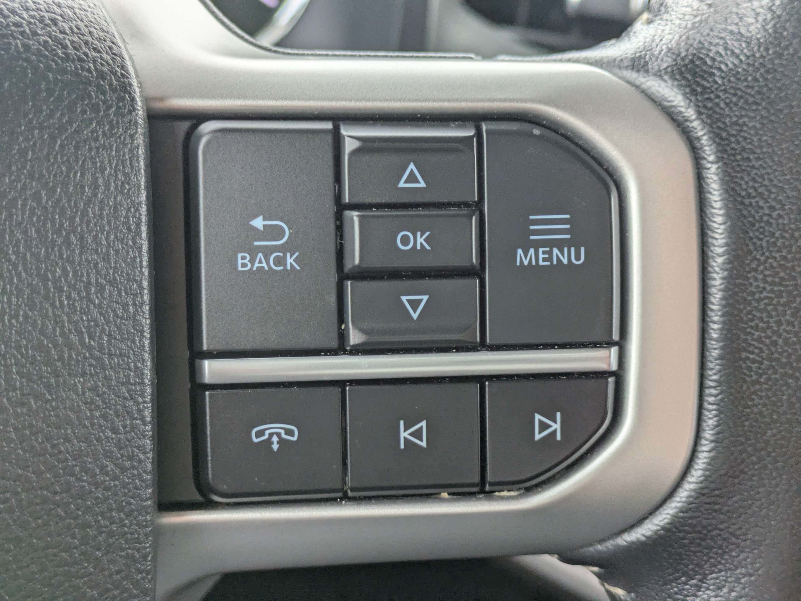 Used 2024 Ford Expedition XLT AWD/4WD image 30