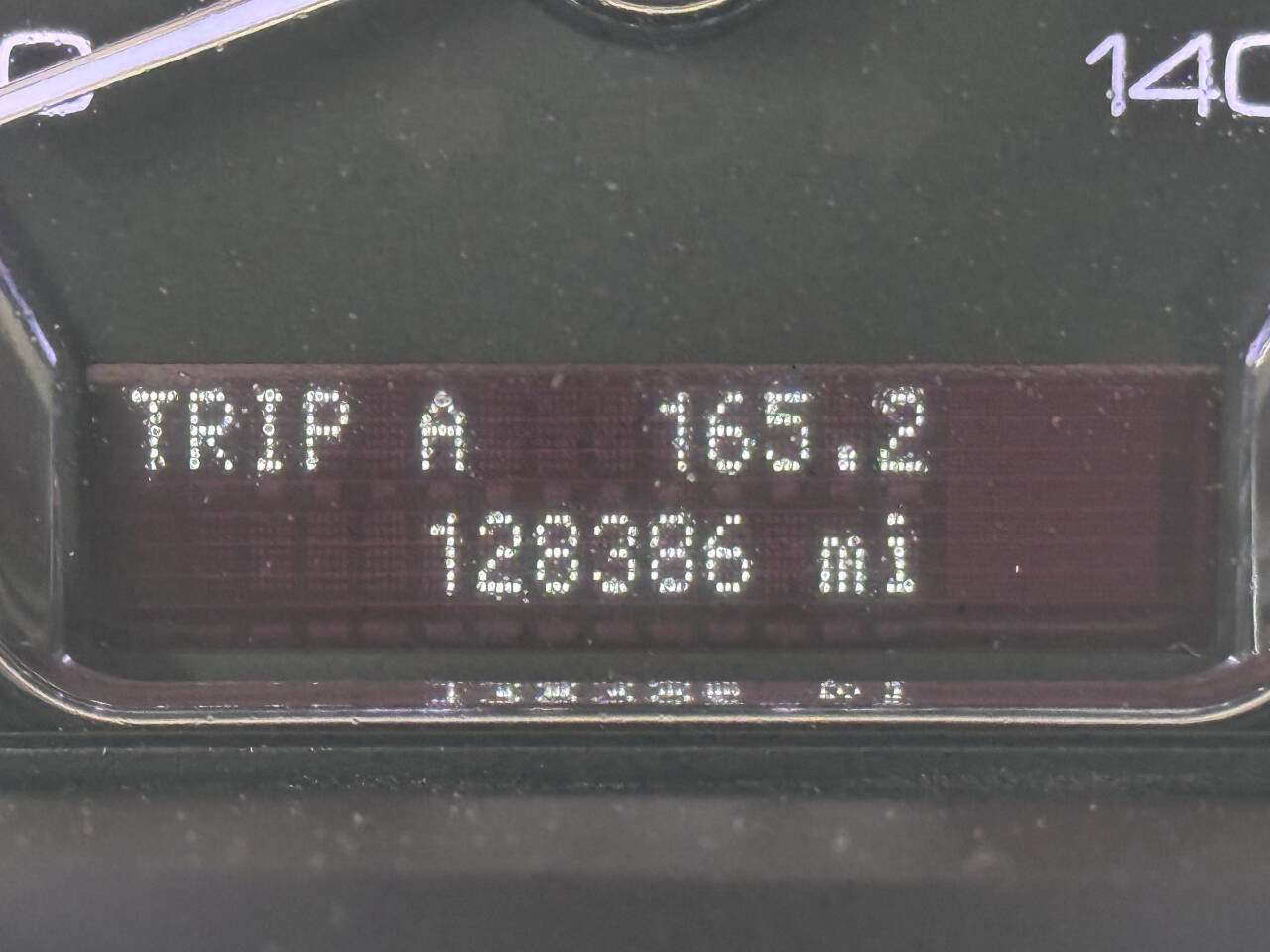 Used 2011 Lincoln MKS w/ 101A Rapid Spec Order Code image 22