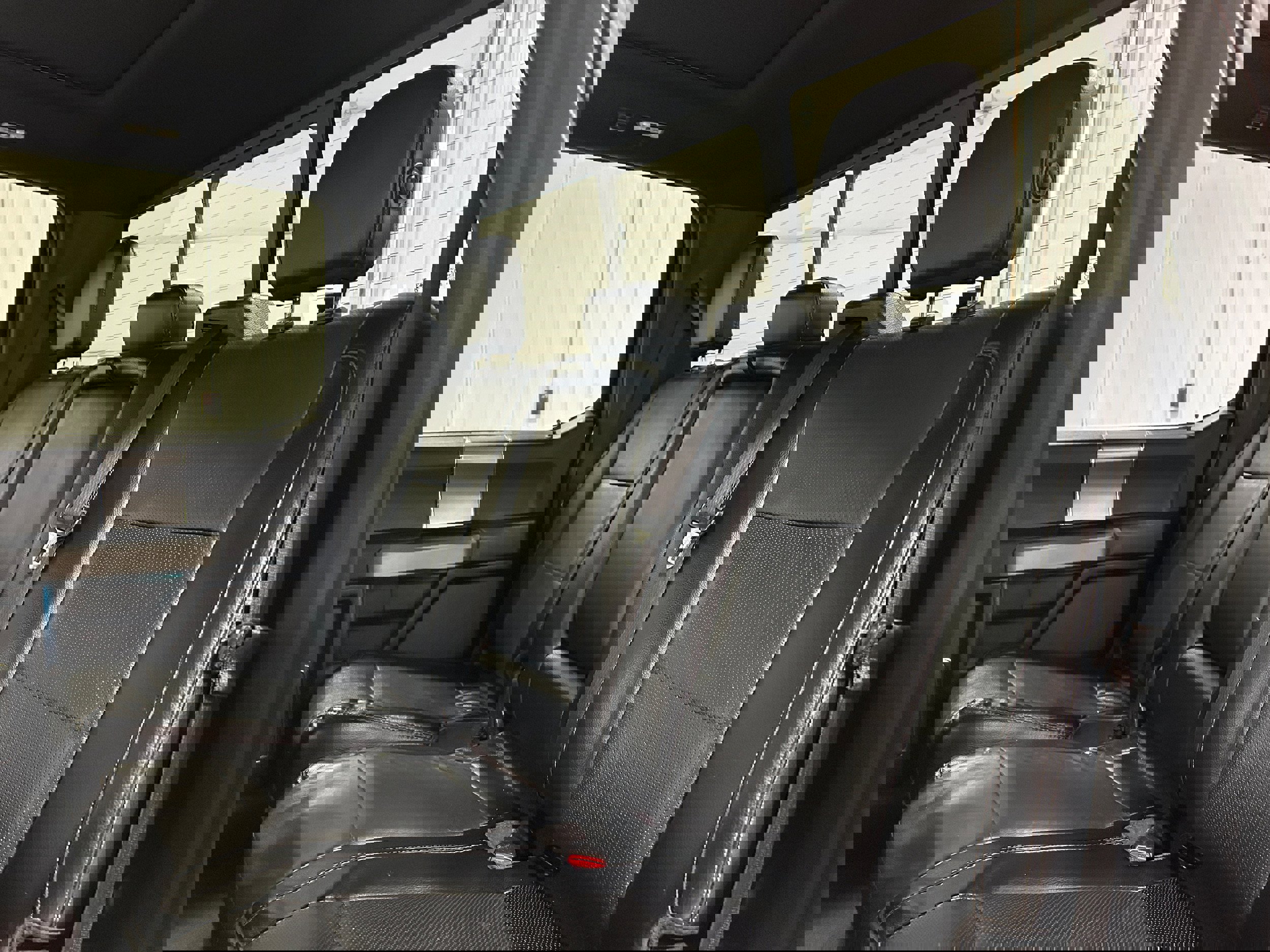 Used 2016 Ford F150 Lariat w/ Equipment Group 502A Luxury image 32