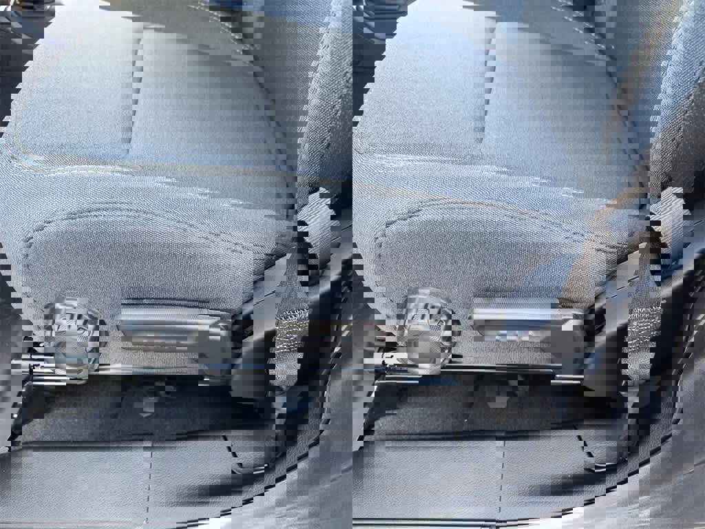 New 2025 Jeep Gladiator Sport image 12