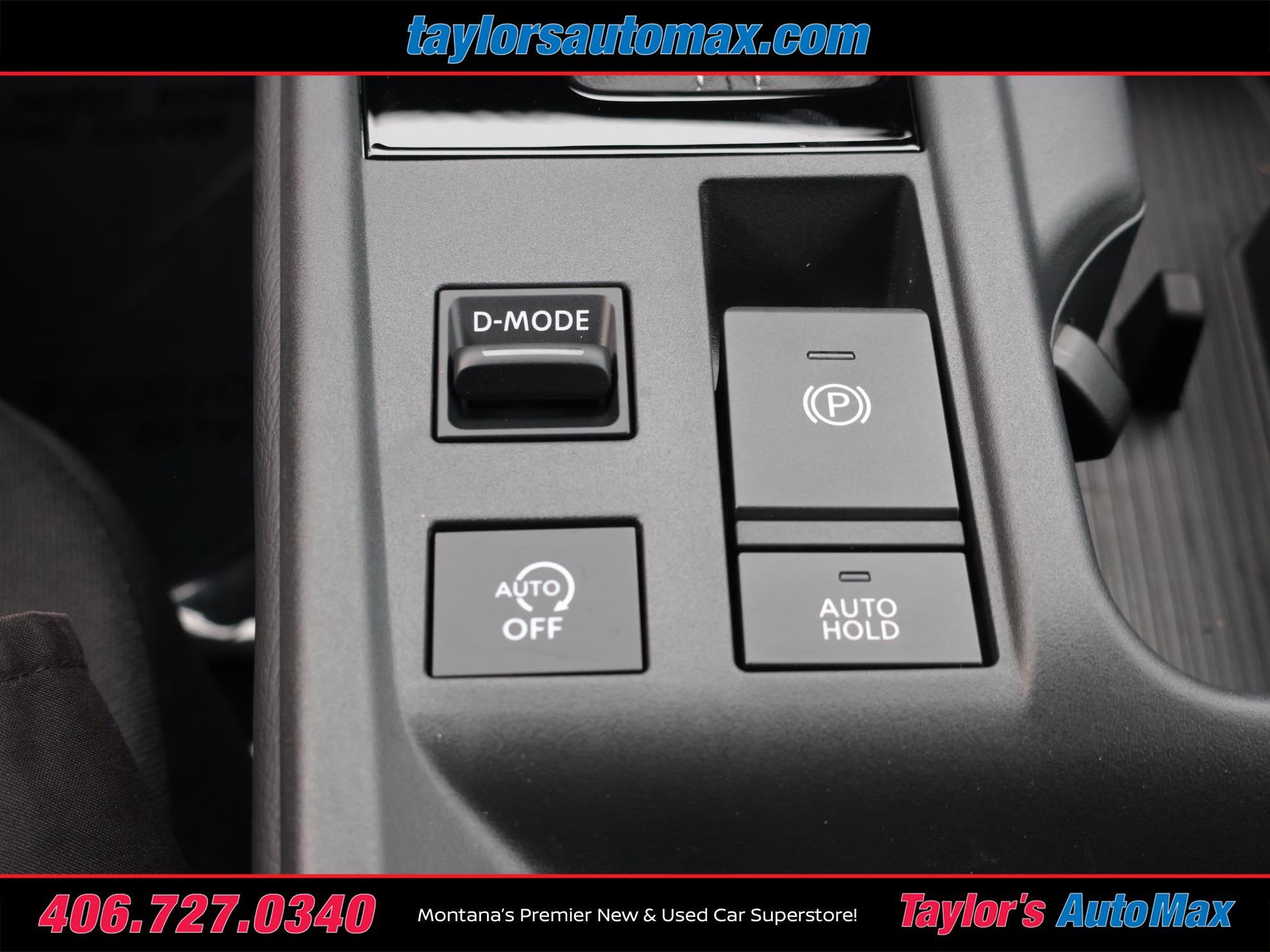 New 2026 Nissan Sentra SV w/ SV Convenience Package FWD image 17
