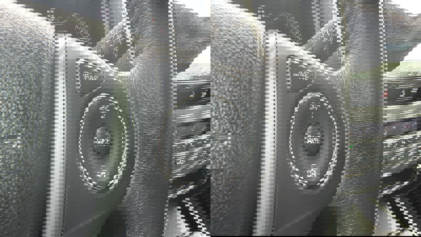 Used 2018 Honda Pilot EX-L image 17