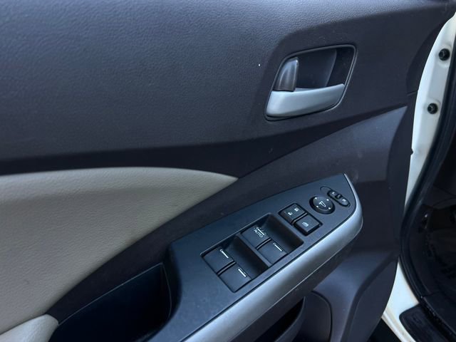 Used 2013 Honda CR-V EX-L image 12