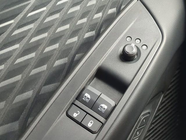 Used 2025 Dodge Charger R/T Scat Pack w/ Track Pack image 27