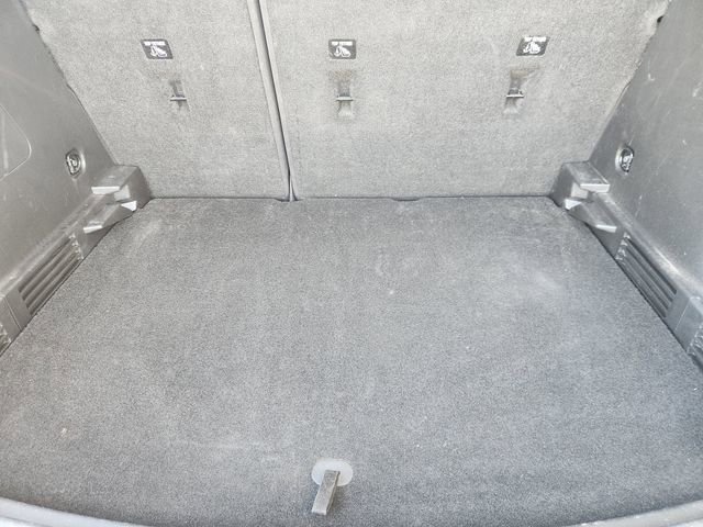 Used 2022 Chevrolet TrailBlazer LT w/ Convenience Package FWD image 33
