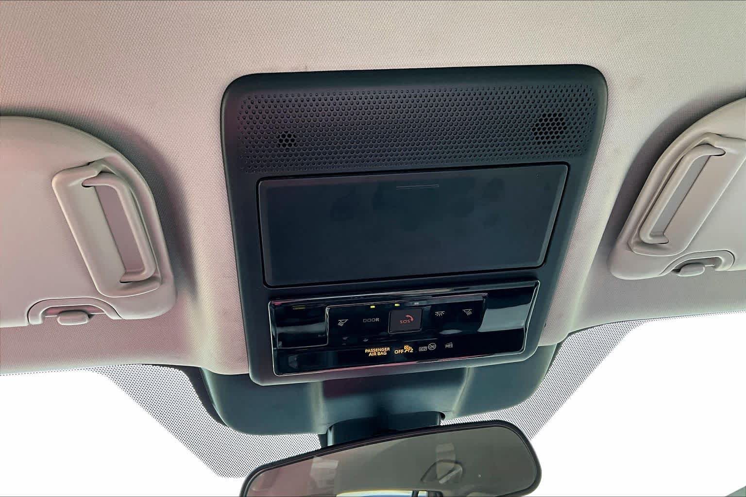 Used 2026 Toyota RAV4 XLE Premium FWD image 31
